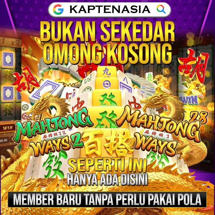 Mutiaratoto : Teknik Bermain Slot Online Agar Modal Awet dan Menang Lebih Banyak