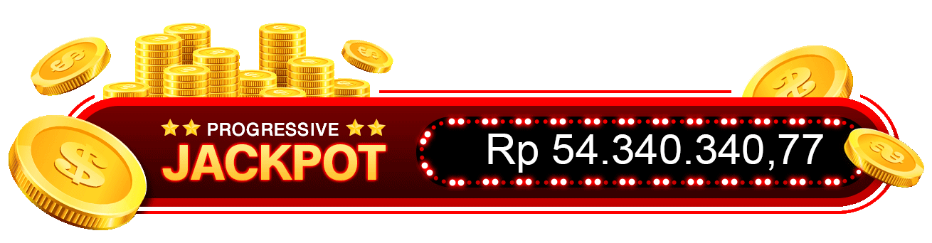 Panen77 Logo