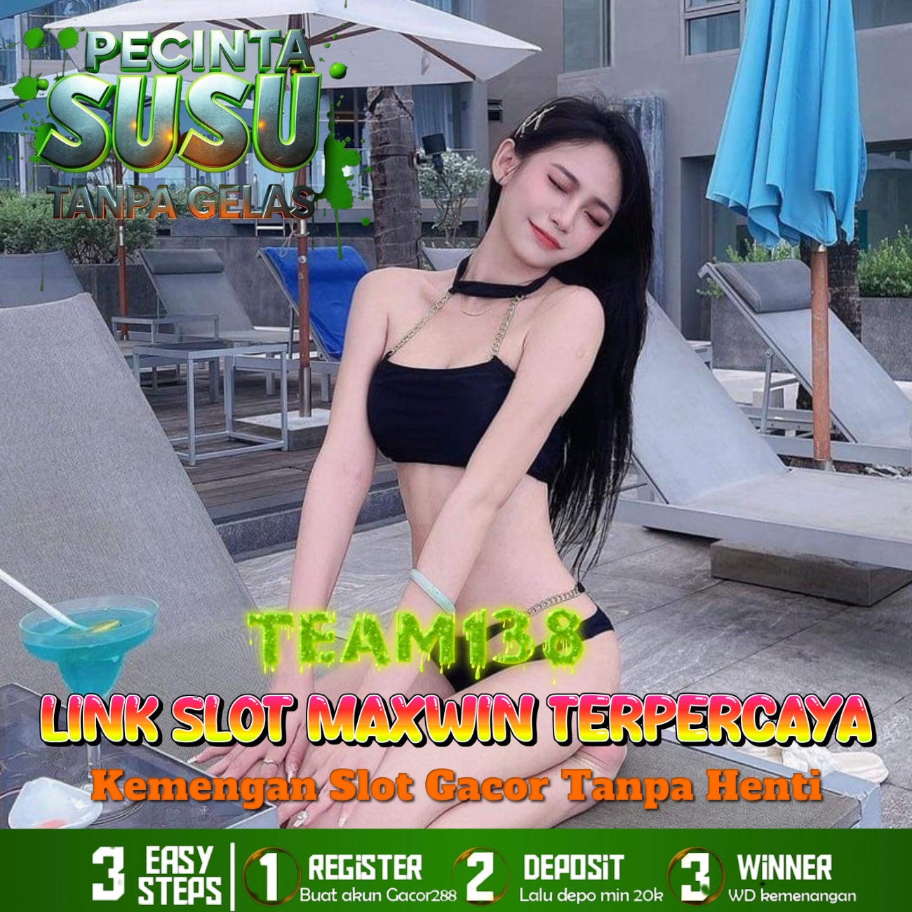 SLOT HOKI | Link Maxwin Game Online Habanero Slot Gacor Malam Ini Terbaru