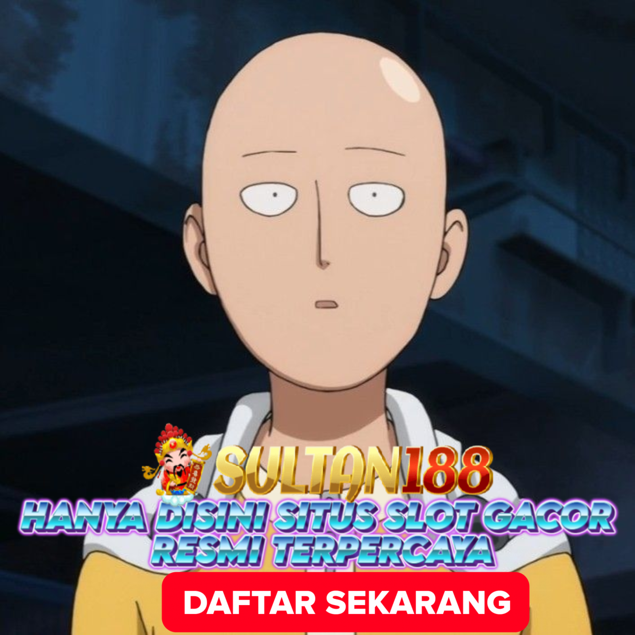 Sultan188 | Pusatnya Informasi Game Slot Gampang Maxwin Auto Jadi King