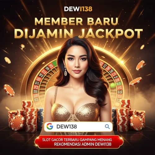 DEWI138 | Menu Wingers Unlimited - wingersunlimited.com.ph