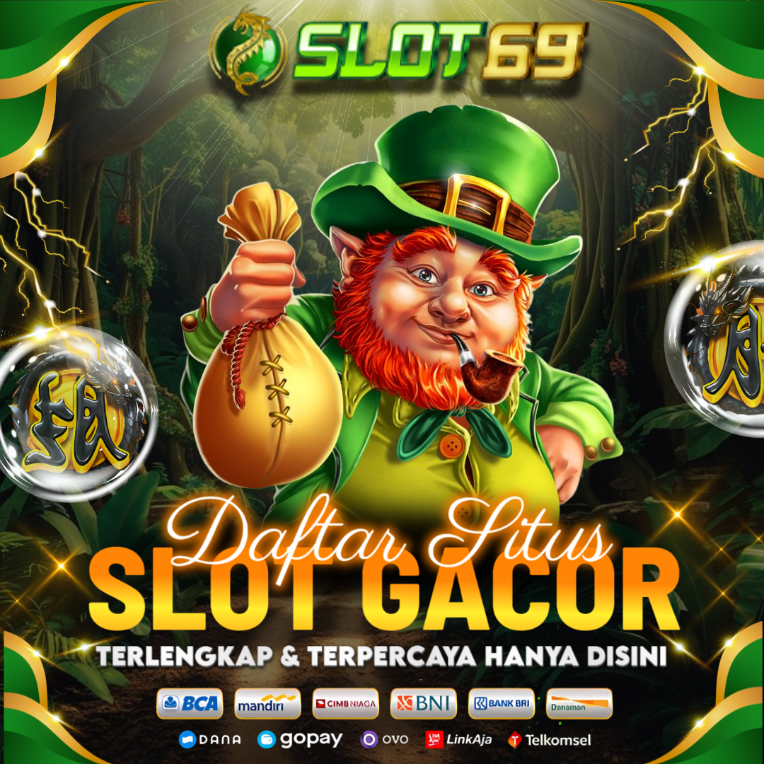 slot69