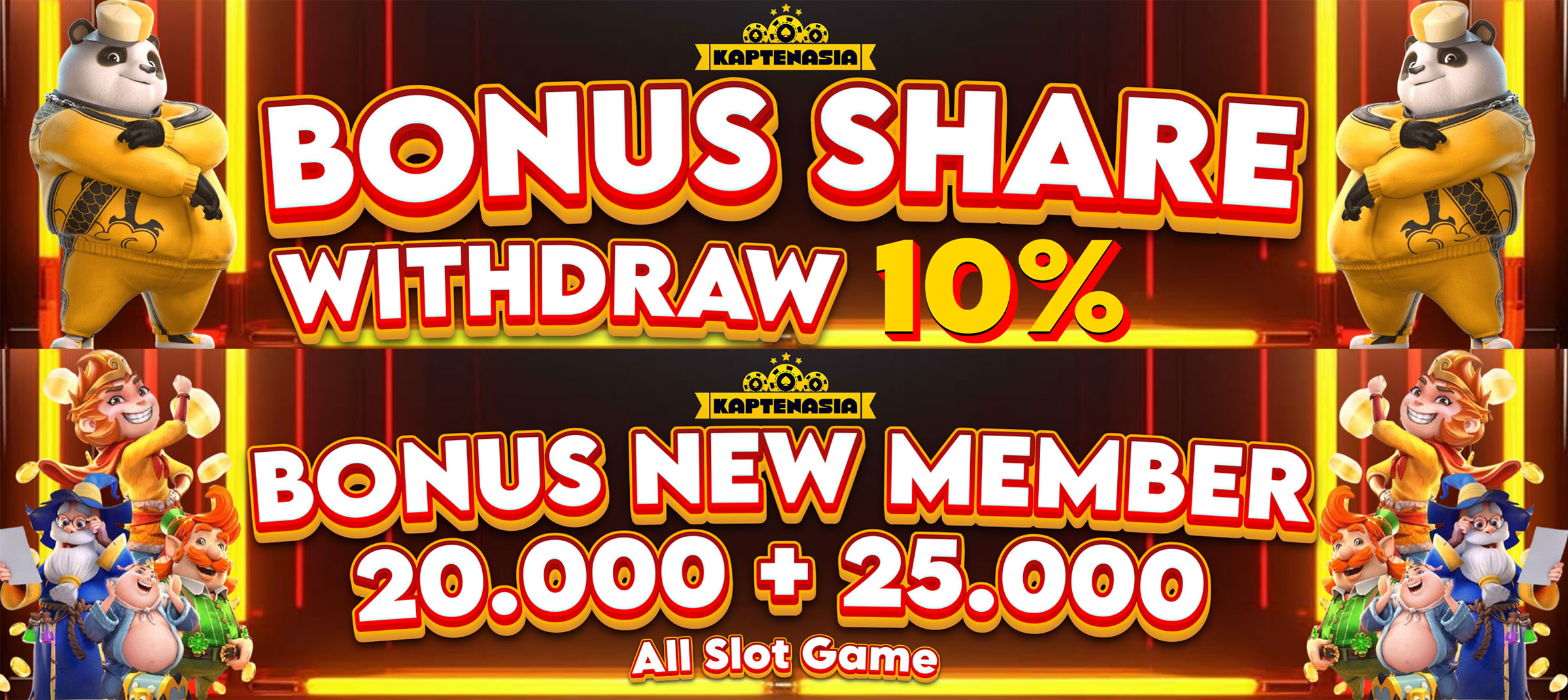 slot gacor Sinar888