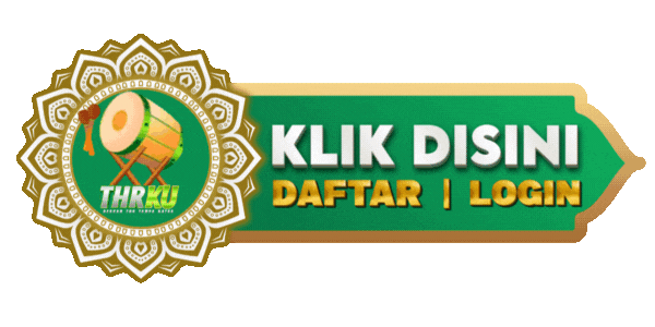 daftar slot
