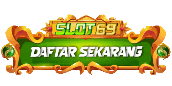 daftar slot