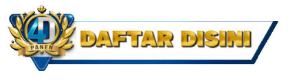 Daftar PANEN4D