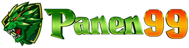 Logo PANEN99