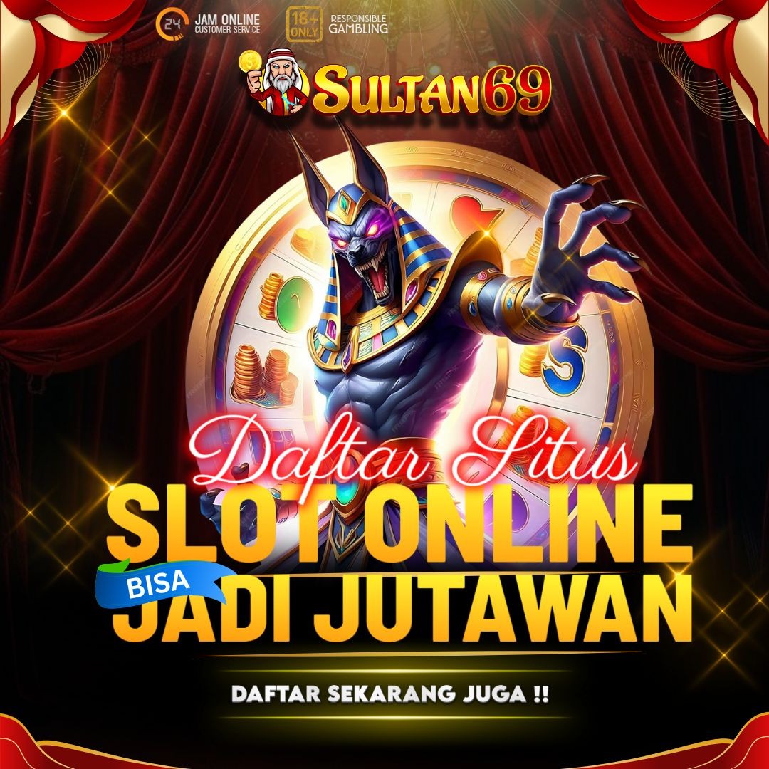 sultan69