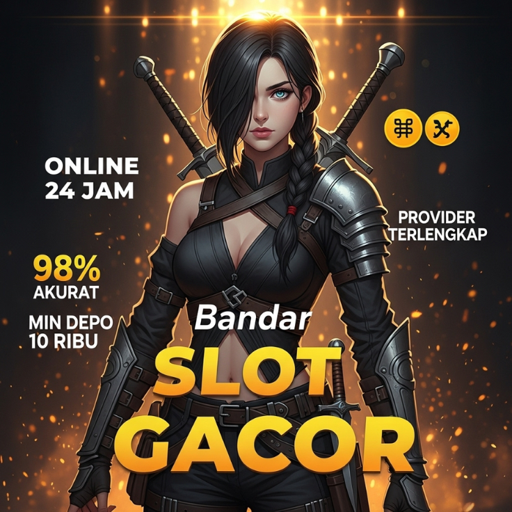 Panen300 - Link Aktif Games Permen Buah Panen300 Bikin Happy Terbaik