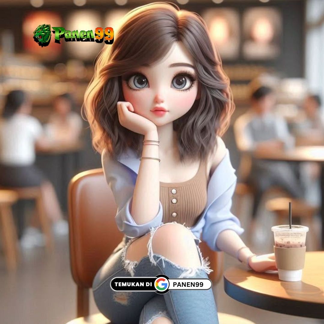 SLOT77 | Link Situs Slot 777 Gacor Resmi Auto Menang Besar Hari Ini