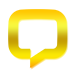 LIVECHAT SULTAN69