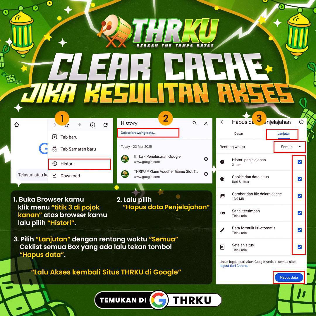 THRKU