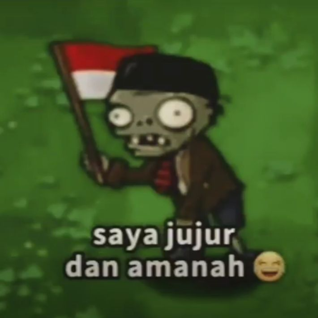 SITUS THRKU