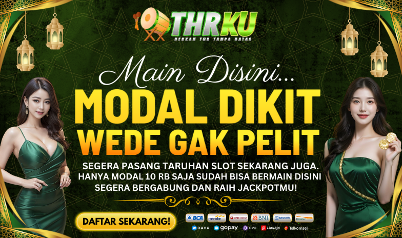 banner-THRKU