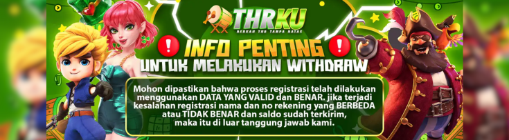 sub-banner-thrku