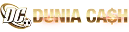 Logo DuniaCash