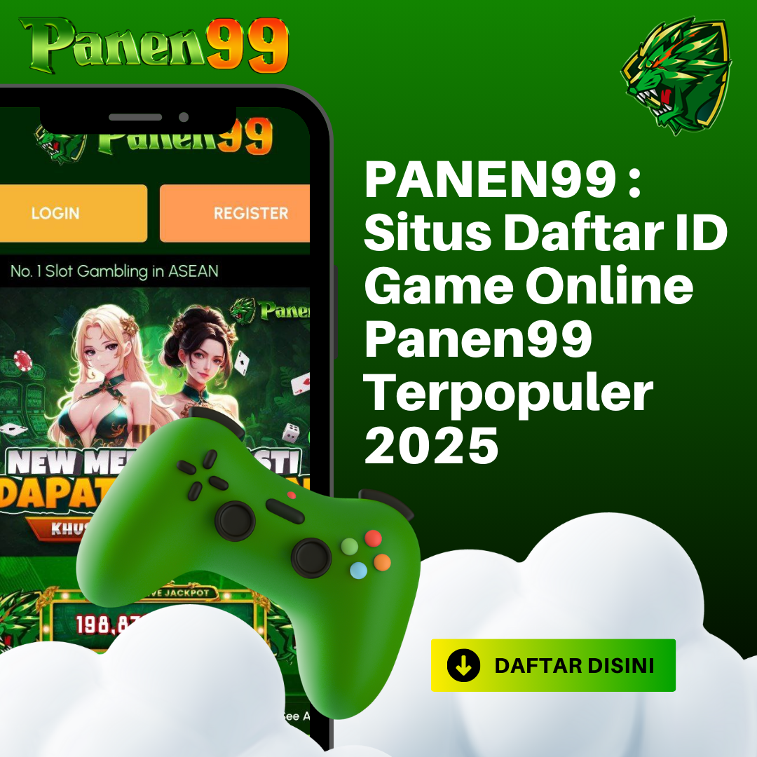 PANEN99
