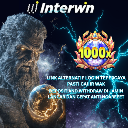 LINK INTERWIN