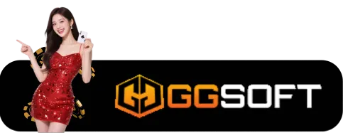 GG Soft