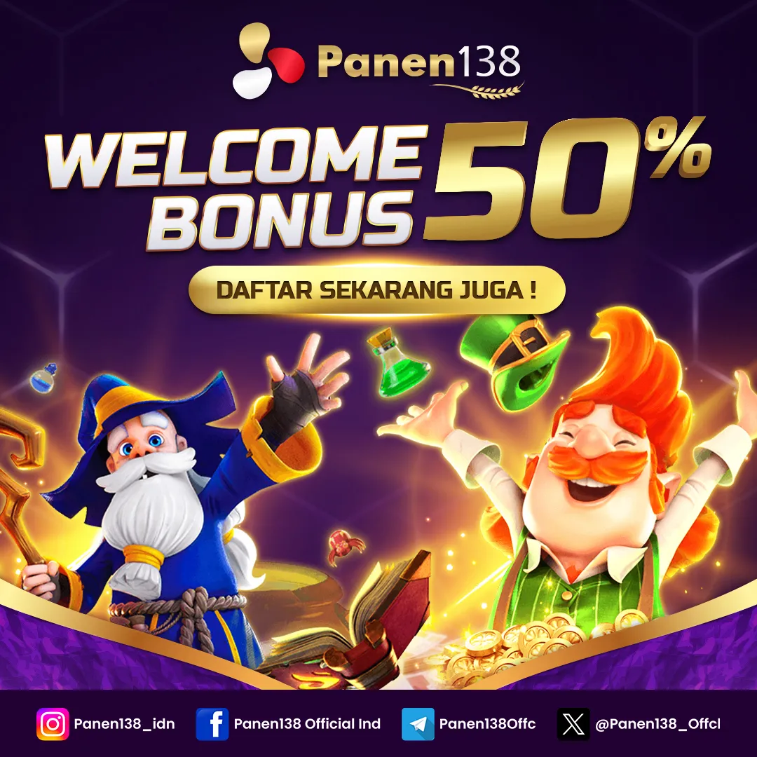 PANEN138 :: Aplikasi Login Sukses South Markets Trading dan Investasi Global