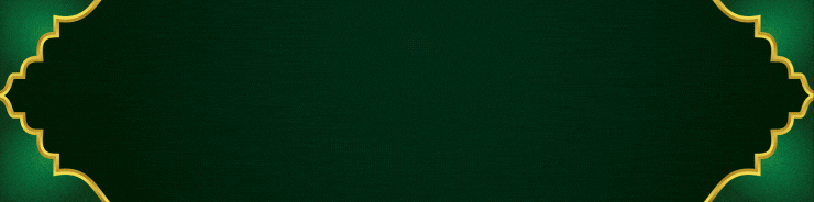 SLOT GARANSI - Situs Resmi Slot Garansi Kekalahan 100 Pasti Untung