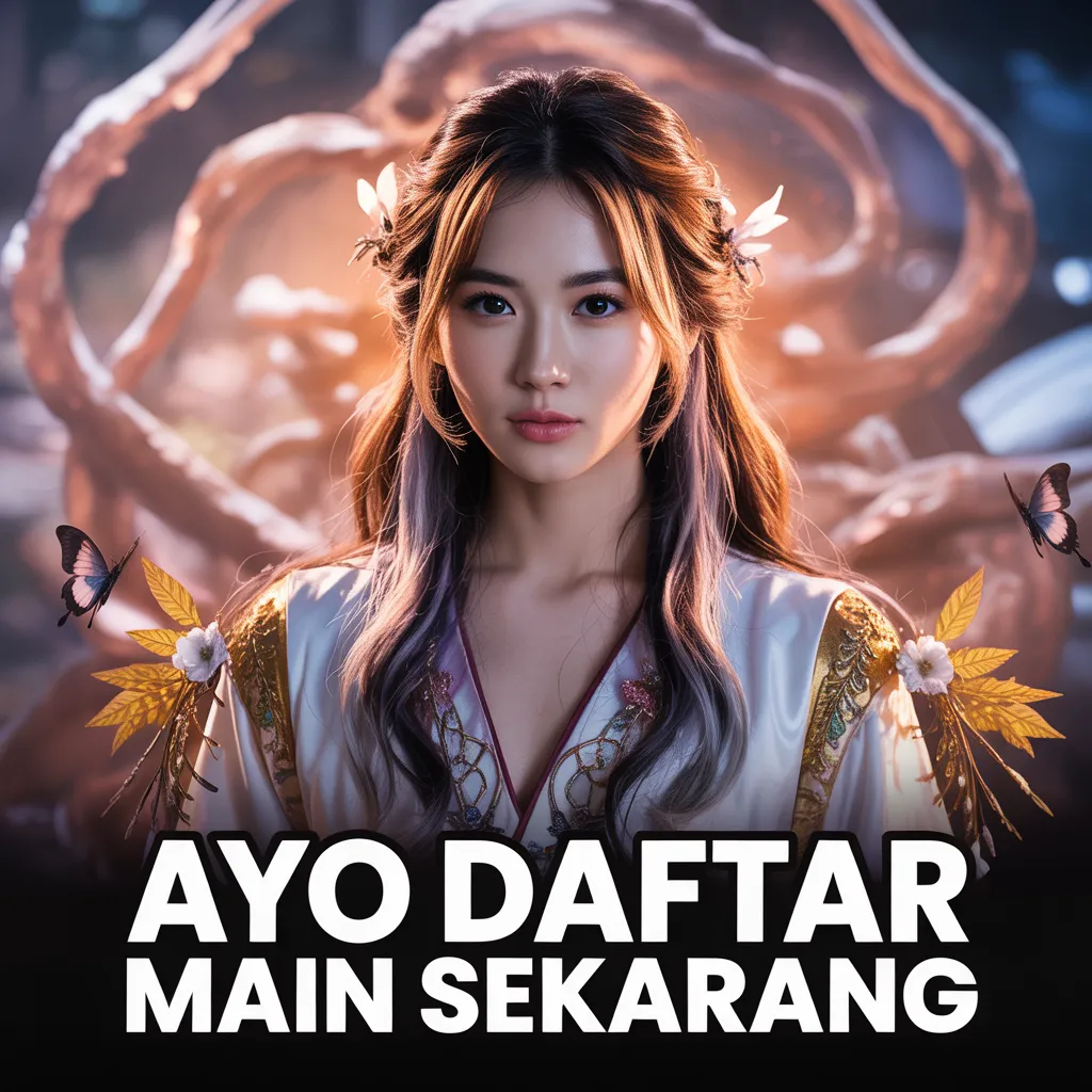 PANEN138 - Platform Situs Slot Online Terbaik Gampang Menang Hari Ini