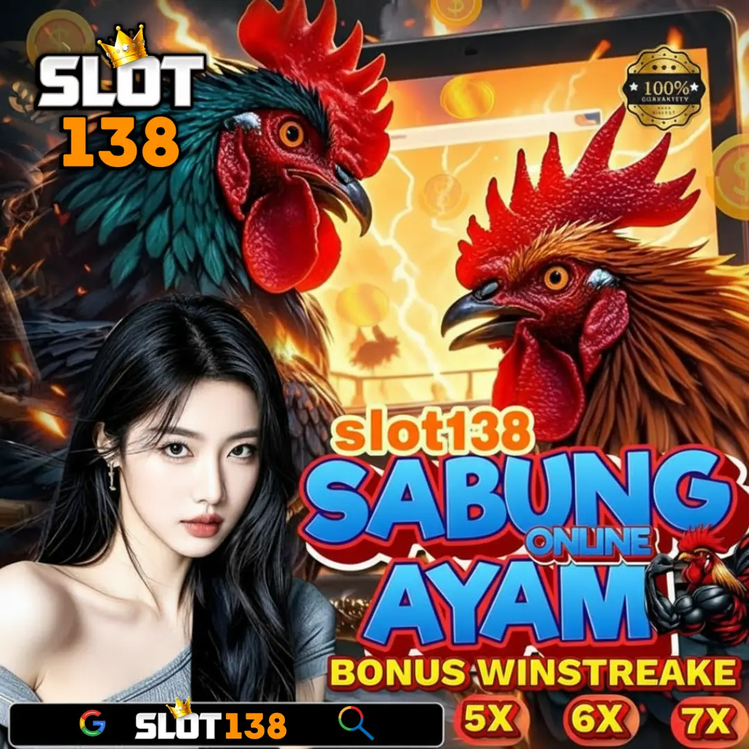 situs link alternatif SLOT138 jp