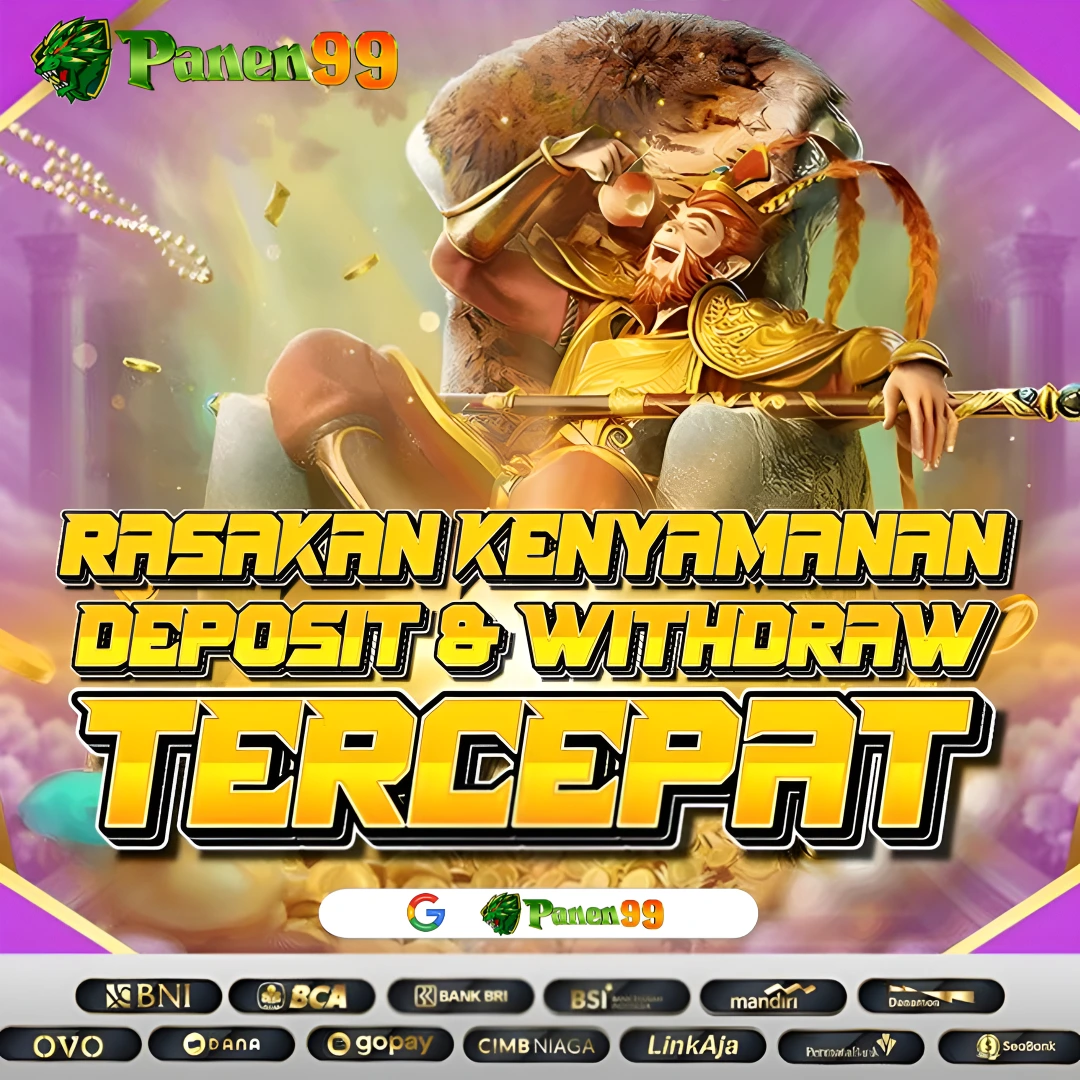 situs link alternatif PANEN99 jp