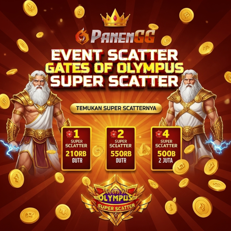 PANENGG - Link Situs Slot88 Minimal Depo 10K Via Pulsa Mudah Menang Tanpa Ribet - WooCommerce eCommerce