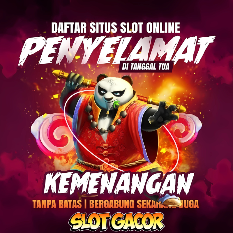 Dewatop88 - Link Resmi Situs Slot Dewatop 88 Gacor Kemenangan Maxwin Malam Ini image 1