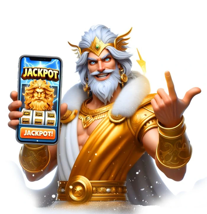 SLOT138 - Situs Gaming Modern Visual 4K Tertajam Anti Bosen - WooCommerce eCommerce