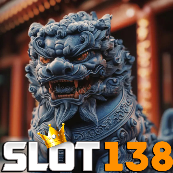SLOT138: Kebahagiaan Hakiki Dimulai Dari Sini Bersama SLOT138 image 1