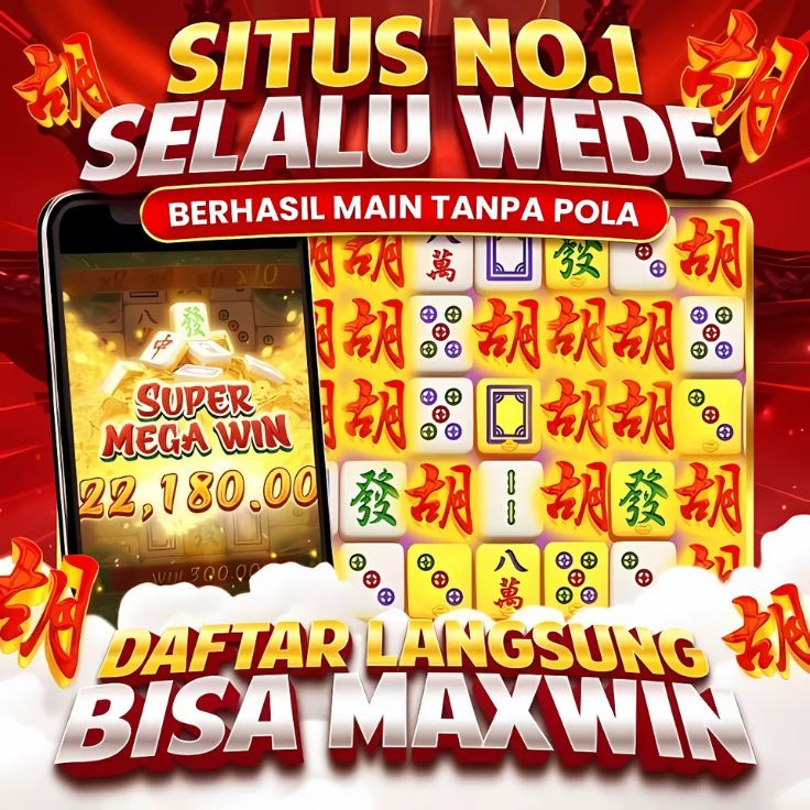 situs link alternatif SULTAN188 jp