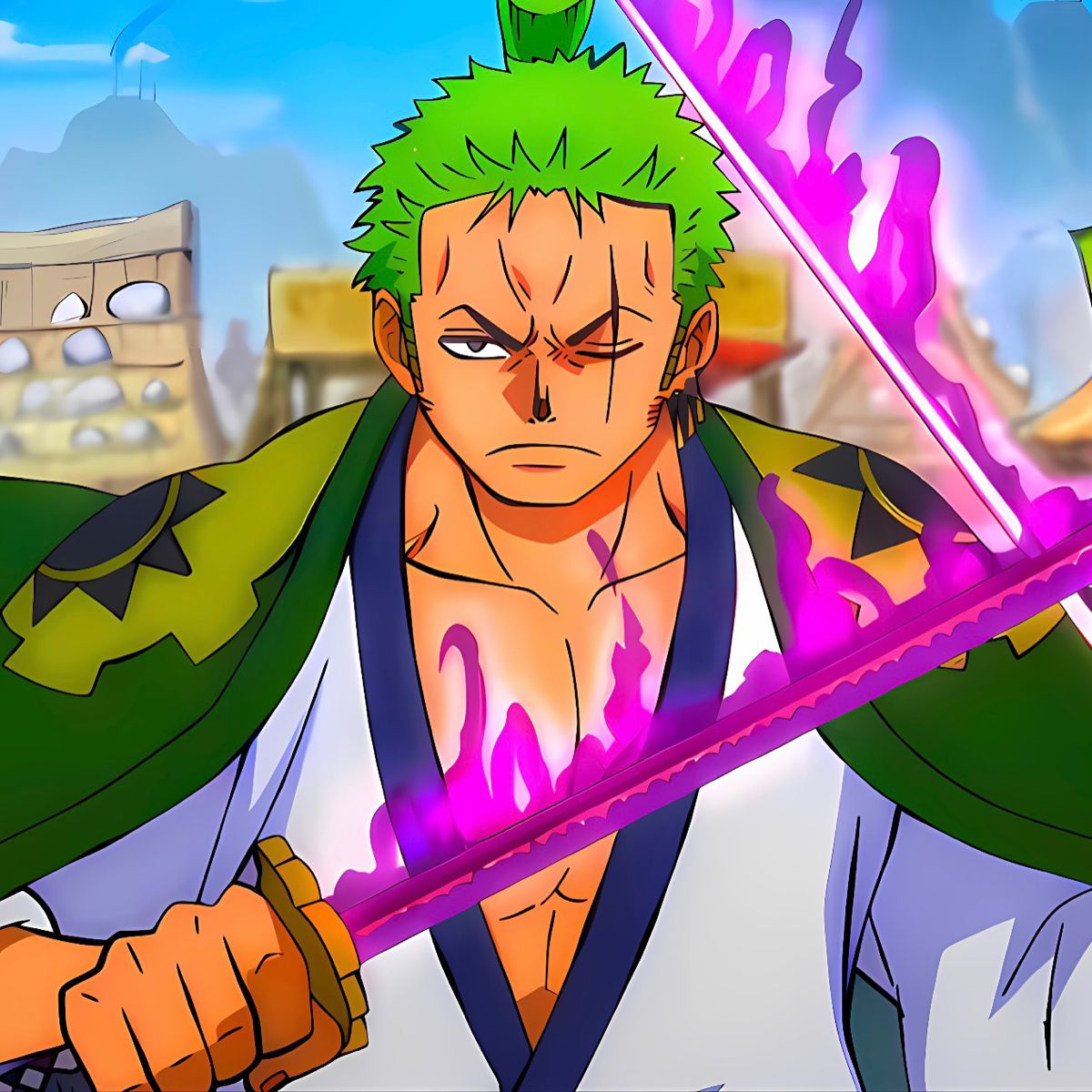 Slot777 | Official Situs Gacor Slot 777 Resmi Terlengkap Gampang Maxwin image 1