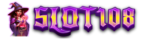 SLOT108: Situs Slot Online Link Gacor Gampang Menang Hari Ini