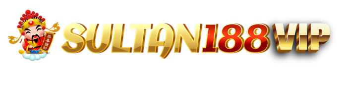 menu_logo