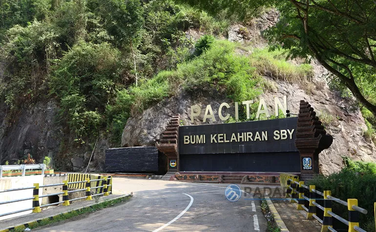 PANEN138 - Strategi Cerdas Panen138 Pengumuman Login Akses Tercepat