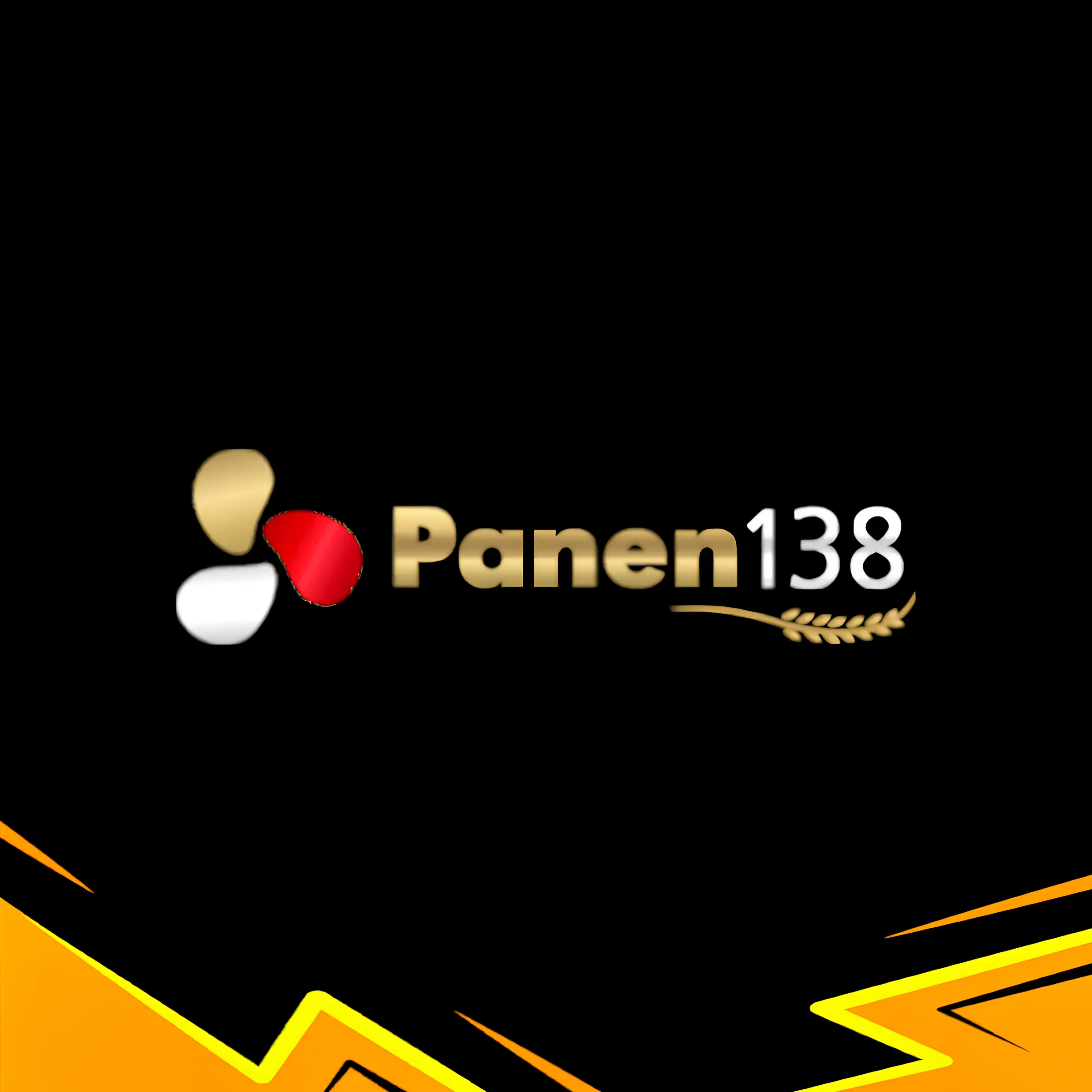 Panen138
