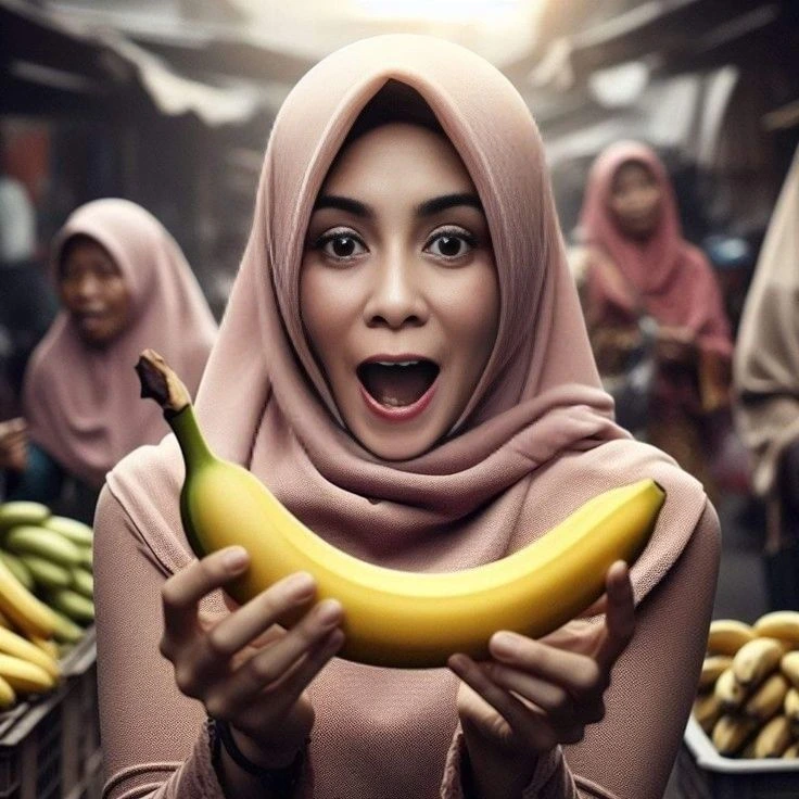 DEWI13: Situs Gaming Slot Gacor Modal Receh 25k Terbaru