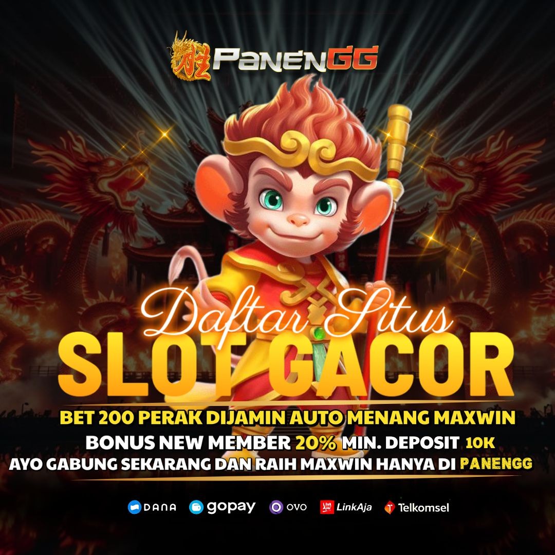 situs link alternatif SLOT88 jp