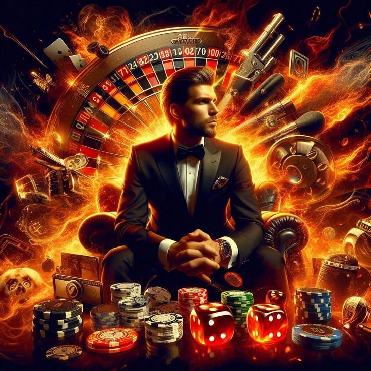 SULTAN188: BANDAR SLOT ONLINE RESMI TRUSTED NO 1 DI INDONESIA BIG PRIZE image 1