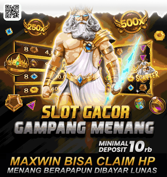 situs link alternatif SLOT138 jp