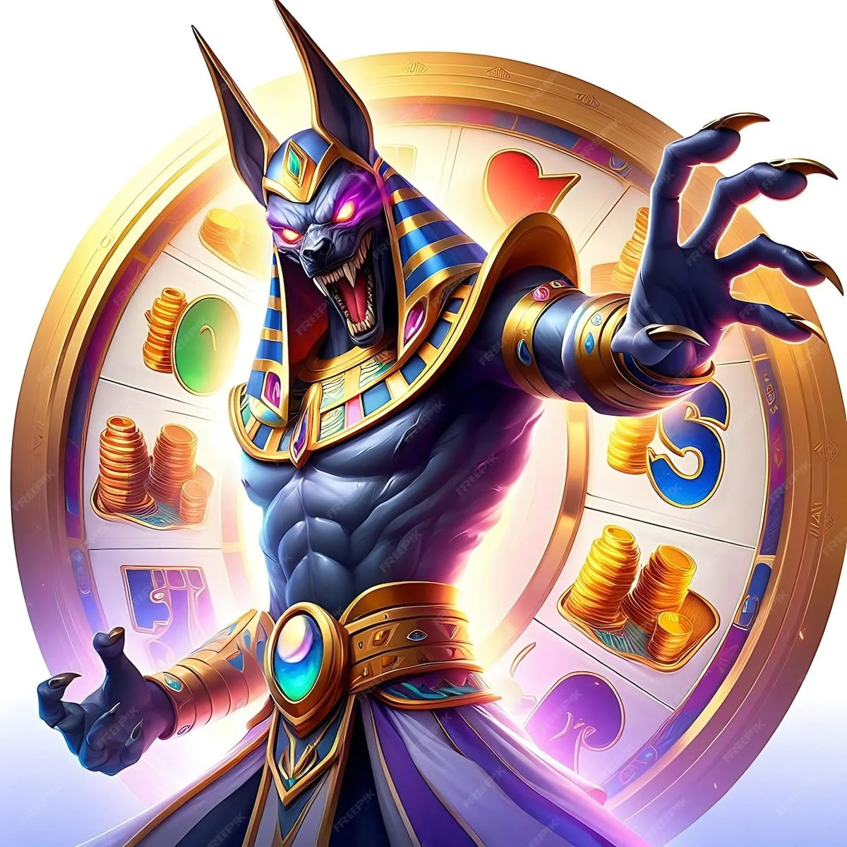 SLOT88: Login Situs Slot Online Gacor Hari Ini Slot88 Terbaru JP Paus by Hey siriusly