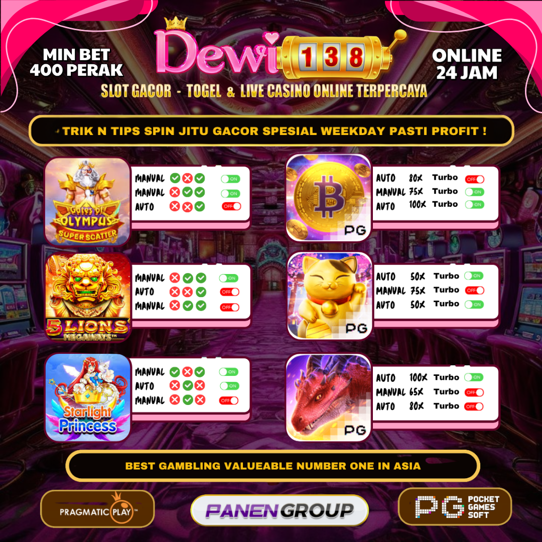 Demi Ward added a photo of their purchase