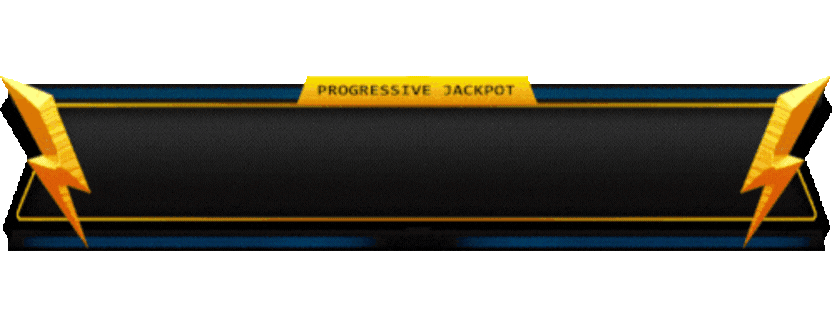 logo-daftar