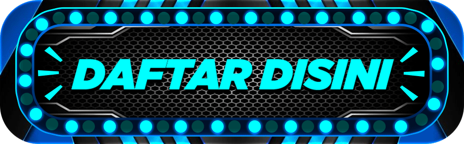 logo-daftar