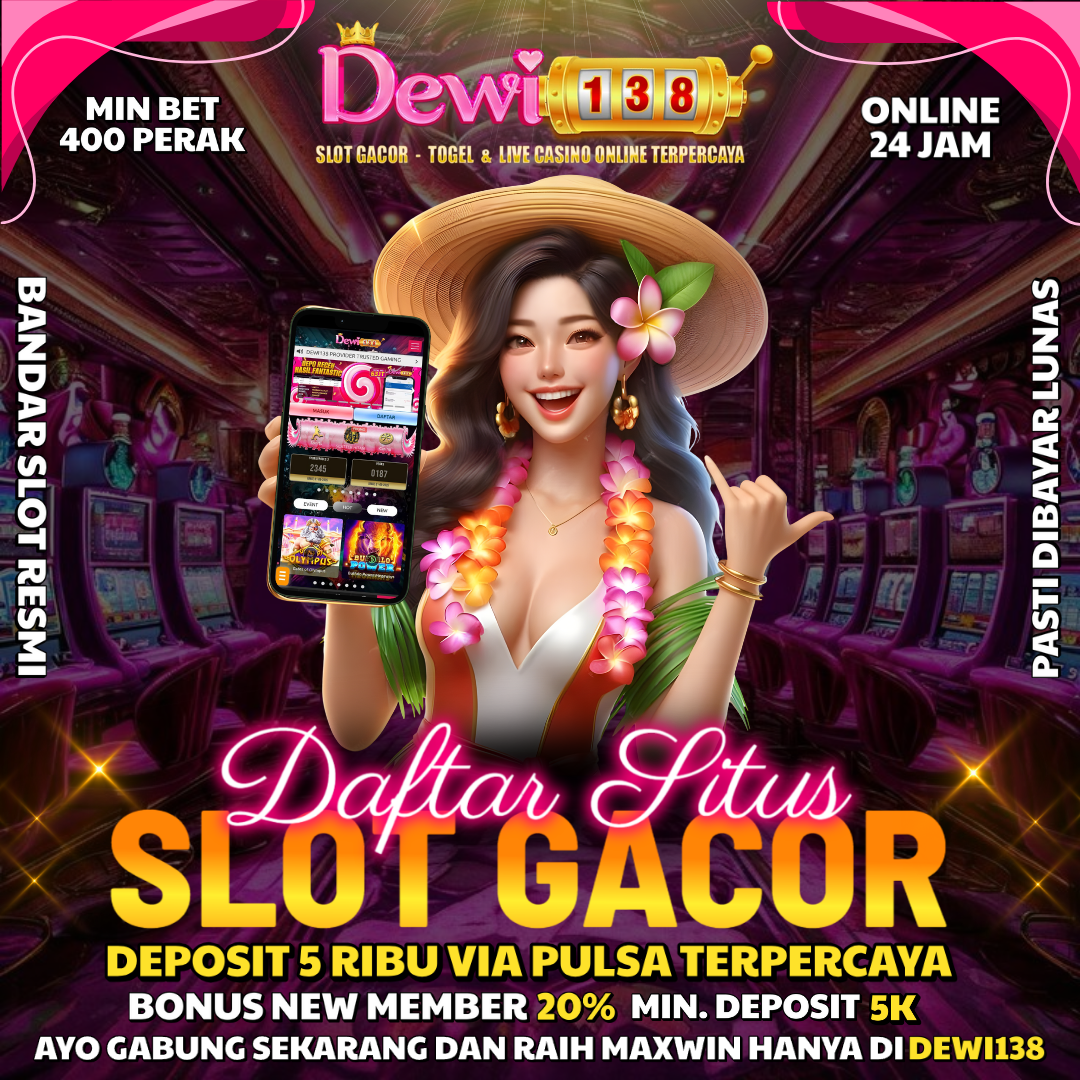 May include: A red and black 3D slot machine box with a lever. The front of the box has a red "JACKPOT" sign with stars and three windows showing the number "777". The bottom of the box has a black spade symbol.