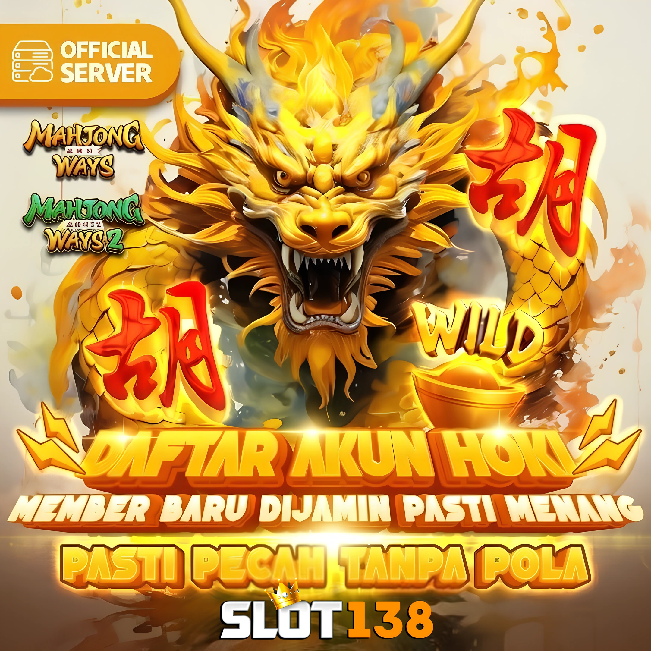 slot138palace.com - Akses Resmi Situs Slot Gacor Platform Gaming Paling Gampang Menang 1