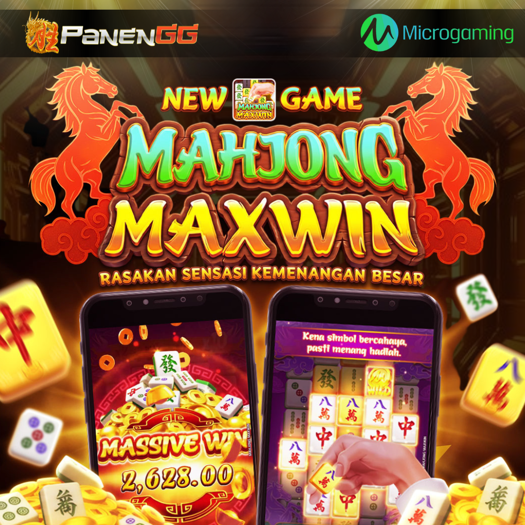 panenggbroke.com - Link Daftar Slot Thailand Server Gacor Bet Receh Bonus New Member image 1
