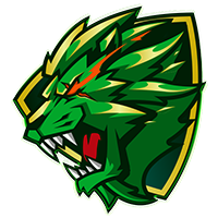 coach-four-cuan.pages.dev favicon